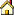 http://www.pettelkau-brueggen.co.cc